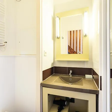 Apartment Le Village De Cap Esterel - Maeva - 3 Pieces 7 Personnes - Selection Mae-5764